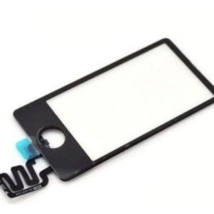 Touch Digitalizador Cristal iPod Nano 7 7ma Apple