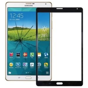 Cristal Vidrio Glass Samsung Galaxy Tab S 8.4 Lte T705
