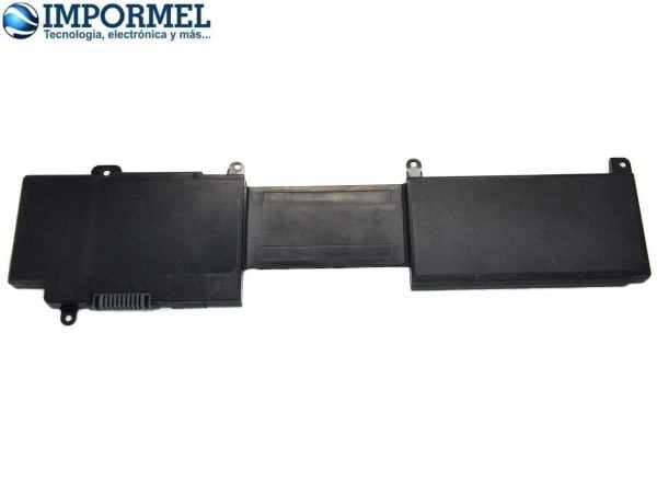 Bateria Dell 5423 Inspiron 14z-5423 Inspiron 15z-5523