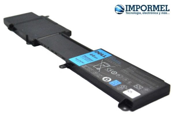 Bateria Dell 5423 Inspiron 14z-5423 Inspiron 15z-5523