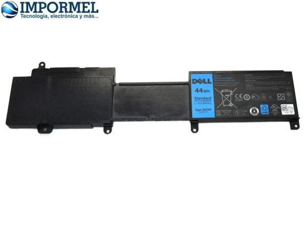 Bateria Dell 5423 Inspiron 14z-5423 Inspiron 15z-5523