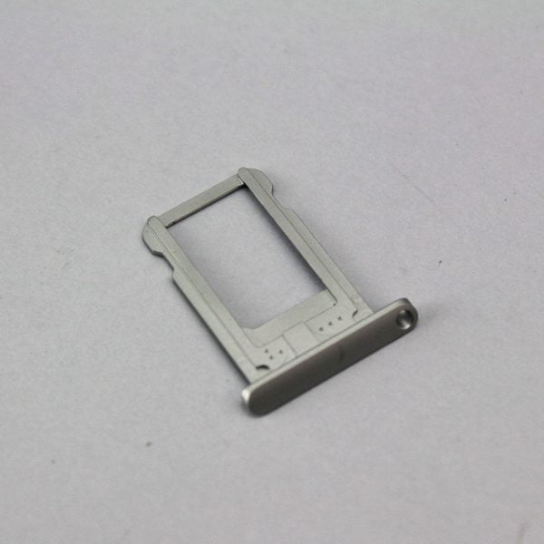 Bandeja Chip Porta Sim Tablet iPad Mini Apple
