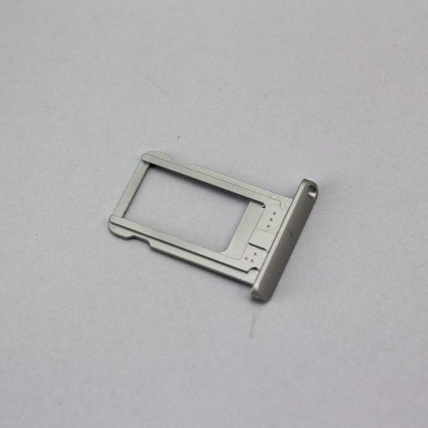 Bandeja Chip Porta Sim Tablet iPad Mini Apple