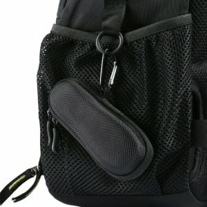 Estuche Duro Puntero Laser Presentador Logitech R400 Exacto