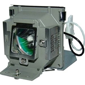 Lampara Proyector Benq 5j.j0a05.001-l02 Mp515 Mp526 Mp515st