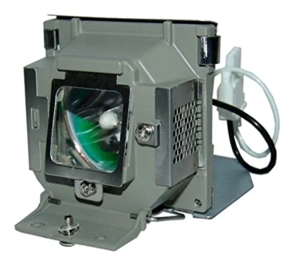 Lampara Proyector Benq 5j.j0a05.001-l02 Mp515 Mp526 Mp515st