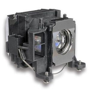 Lampara Proyector Epson Elplp48 V11h273920 V11h268220 V11h26