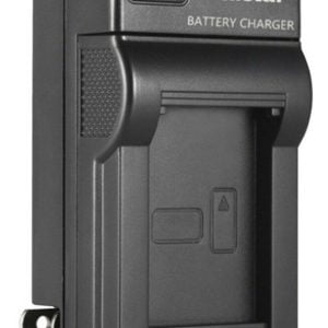 Cargador Bateria Fujifilm Np-95 Bc-65n Fuji Finepix X10
