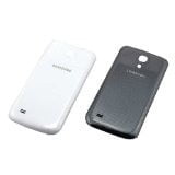 Tapa Batería Original Samsung Galaxy S3 Mini I9190
