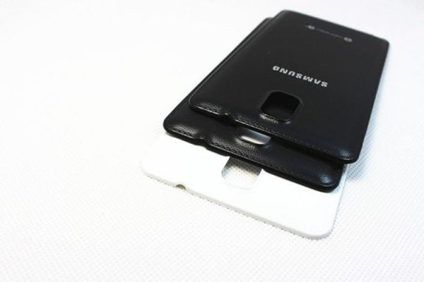 Tapa De Batería Original Para Samsung Galaxy Note 3