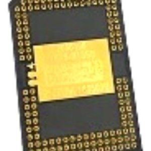 Chip Dmd 8060-6038b Proyector Benq Infocus Nec LG