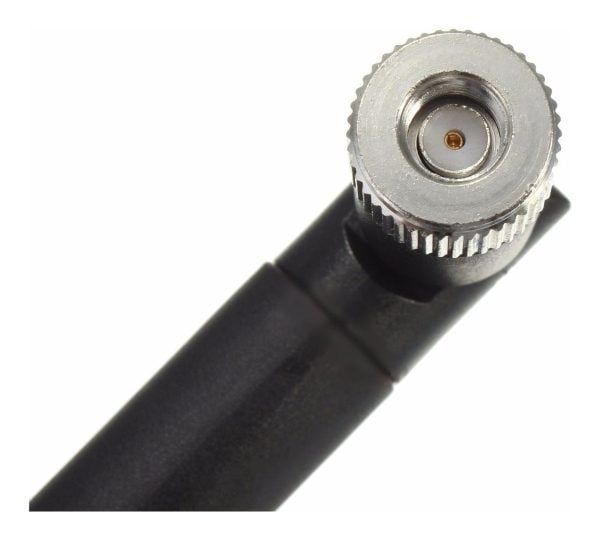Antena 16dbi Wifi 2.4g Internet Wireless