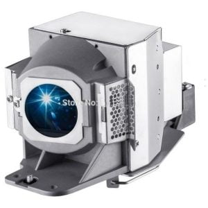 Lampara Proyector Benq W1070 W1080st+ W1080st W1070+ W1070+