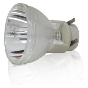 Bulbo Lampara Proyector 240/0.8 E20.9n Benq Optoma LG
