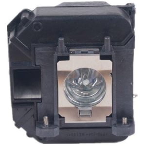 Lampara Proyector Epson 440w 450w 450wi 460 460i Elplp57