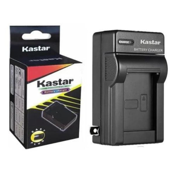 Cargador En-el15 Batería Nikon D850 Nikon D7000 Nikon D7100