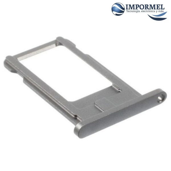 Bandeja Chip Porta Sim Tablet iPad Mini Apple