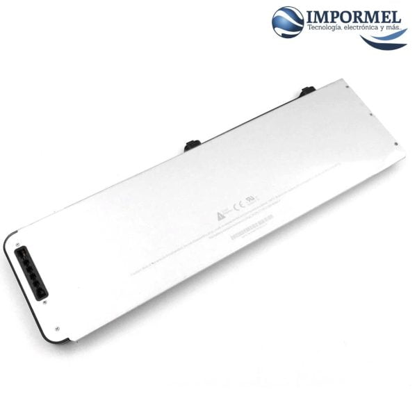 Bateria Macbook A1189 A1286 A1281 A1175 A1185