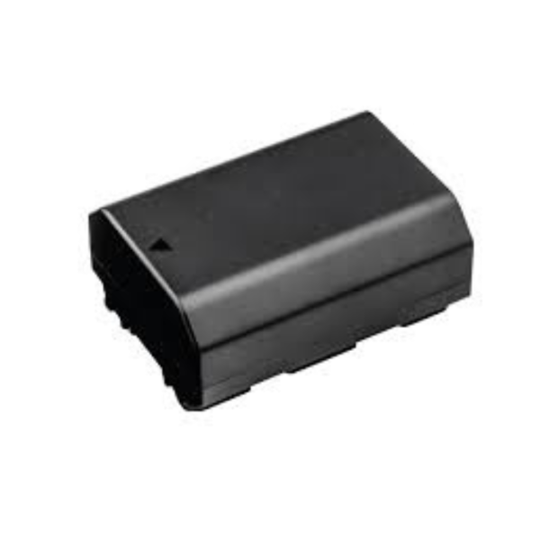 Bateria para Sony Np-fz100 Np Fz100 Ilce-9 A9 A7rm3 A7riii