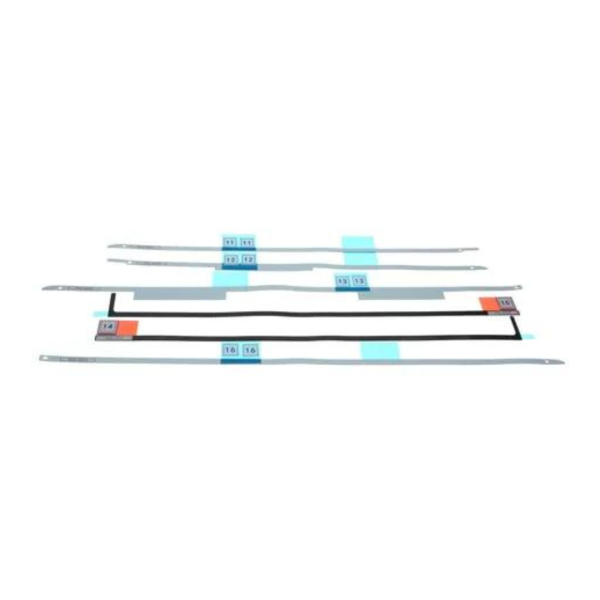 Cinta Adhesiva Para iMac 27 '' A1419 27 2012-2017