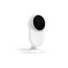 Xiaomi Mijia Hd 1080p Camara Ip Inteligente 2.4ghz Nocturna