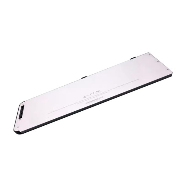 Bateria Macbook A1281