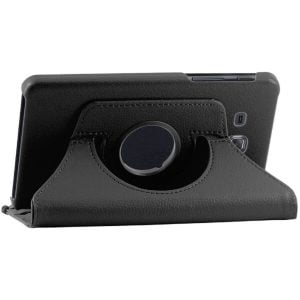 Estuche 360 Samsung T280 T285 Tablet Tab A6 7 Pulgadas 2016