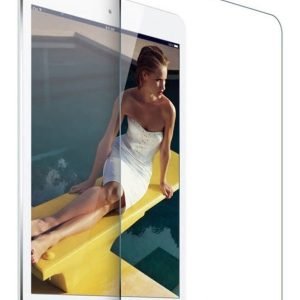 Mica Vidrio Templado Glass iPad Pro 9.7 9h Proteccion Total