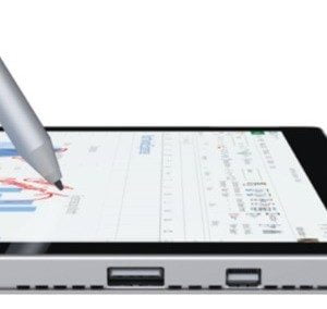 Pen stylus Original Microsoft Surface Pro 3 4 5 Bluetooth