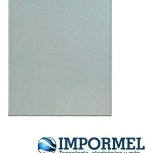 Caja Metálica Para Central Alarmas Dsc 585 Y 1832 Elegante