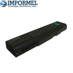 Bateria Toshiba Tecra A11 M1 Pa3786u-1brs Pa3787u-1br Pa3788