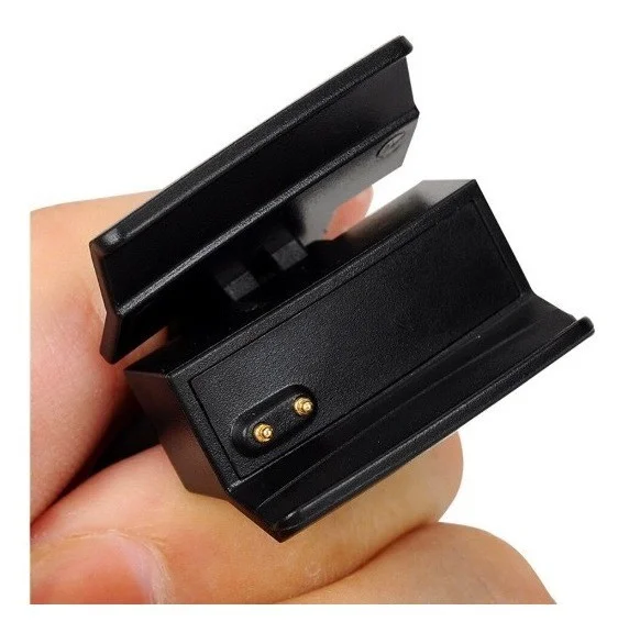 Cargador Usb Fitbit Alta Smart Watch 2019 Smart Band Pulsera