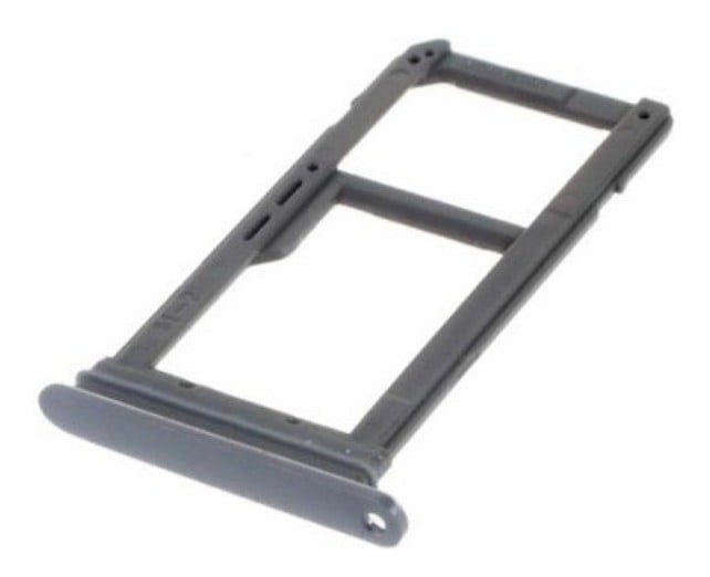 Nano Sim Samsung Galaxy S7 Micro Sd Card Capacity Nano Sim Samsung