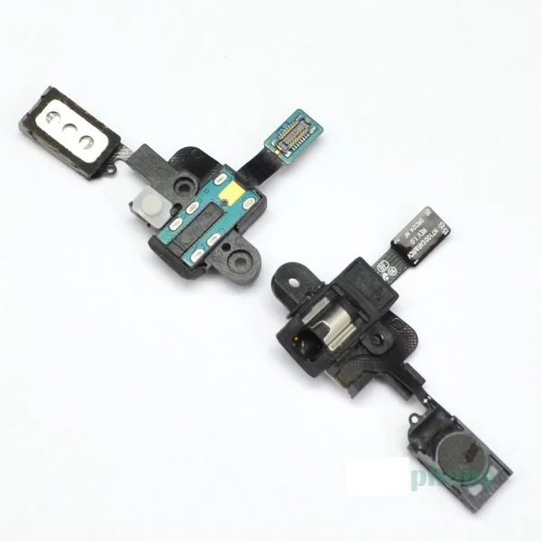 Flex De Audio Samsung Galaxy Note 2 N7100 Original