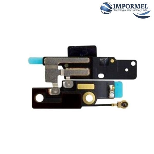 Original Apple Flex Antena Interna Wifi iPhone 5c