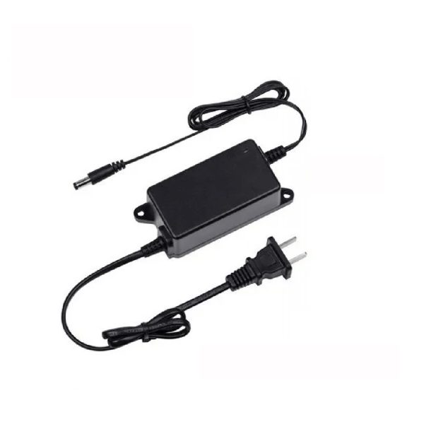 Sonoff Touch Us Interruptor Wifi Inteligente Google Alexa