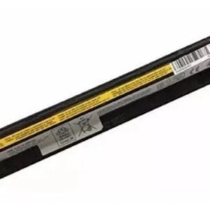 Bateria Lenovo G40-30 Ideapad G400s G405s G410s G500s G505s