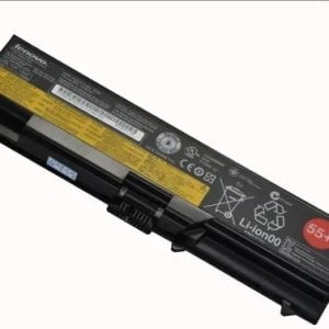Bateria Original Lenovo T410 L520 T420 Sl410 Sl510 E420 E520