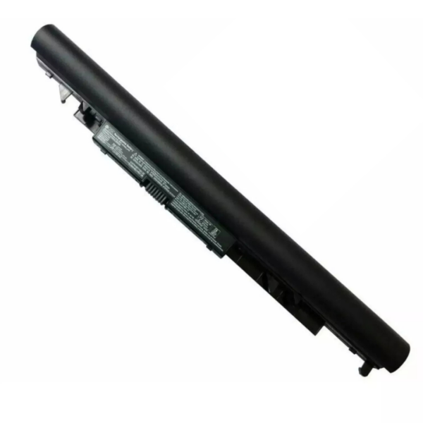 Bateria Hp Compaq Dv4 CQ40 DV5 EV06 DV6 CQ50 JC04 PR04