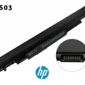 Bateria Hp Original Hs03 Hs04 Hstnn-lb6u Hstnn-lb6v Original