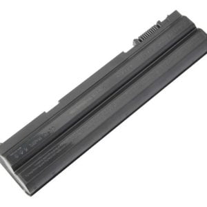 Bateria Original Dell Latitude E6420 E6520 E5420 E5520 E6430