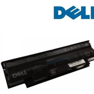 Bateria Laptop Dell Inspiron N4010 N4110 N5110 N711 Original
