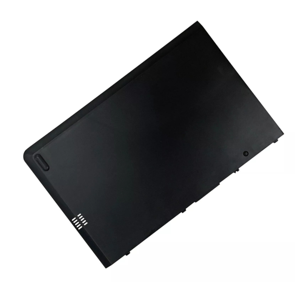 Bateria Hp Bt04xl 687945-001 Bt04 Bt04xl H4q47ut 696621-001HSTNN-DB3Z 9470M 9480M- BA06XL