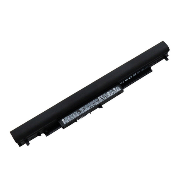 Bateria Hp Original Hs04 Hs03 Hstnn-lb6u Hstnn-lb6v Original