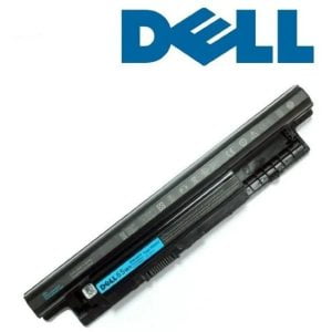 Bateria Dell Inspiron 3421 5421 5521 15-3521 Mr90y Xcmrd