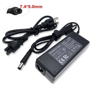 Cargador Original Dell 19.5v 4.62a Pa10 Inspiron 6400 1525
