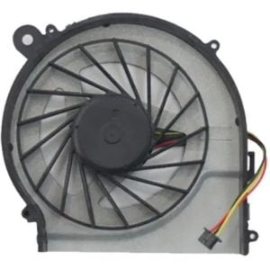 Cooler Fan Ventilador Hp Cq42 G4 G42 Cq56 G56 Cq62 G62 G6 G7