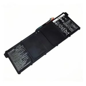 Batería Laptop Acer Ac14b3k E3-111 ES1-511 ES1-512 V3-371 E5