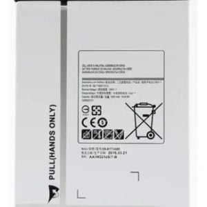 Bateria Samsung Galaxy Tab S2 8.0 SM-T710 T715 T713 T719