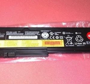 Bateria Lenovo Thinkpad X200 X200s X201i X201s 45n1171 42t48